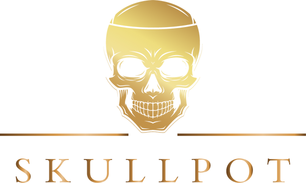 Skullz GmbH